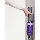 Dyson 470525-01 Omni Glide Επαναφορτιζόμενη Σκούπα Stick & Χειρός 18V Ασημί